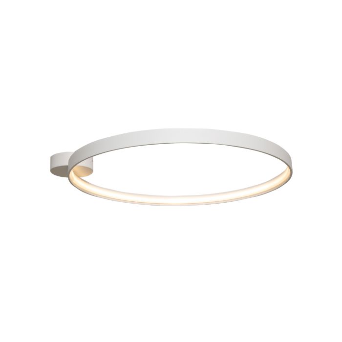 Люстра Zuma Line LA0769 CIRCLE