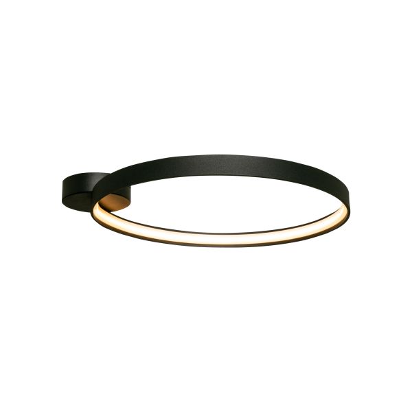 Люстра Zuma Line LA0770 CIRCLE
