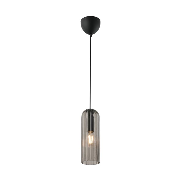 Люстра Nordlux 2412523047 MIELLA