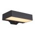 Світильник вуличний Nordlux 2518341003 MONAY
