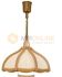 Підвісний світильник Nowodvorski 015/22 Eko