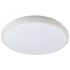 Потолочний світильник NOWODVORSKI 8207 AGNES ROUND LED