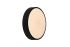 Світильник вуличний Nordlux 2218261003 OLIVER Round