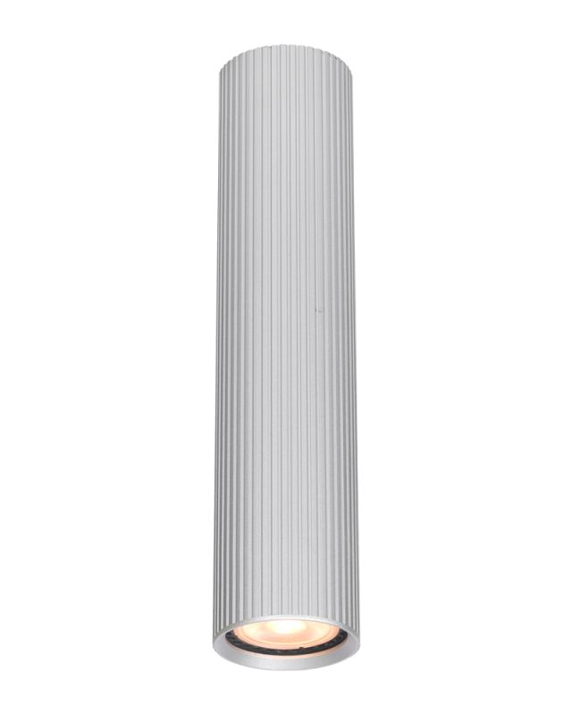Точковий світильник ITALUX CLN-83920-M-ALU Rilok
