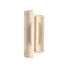 Бра ITALUX WL-57882-13W-3K Casel