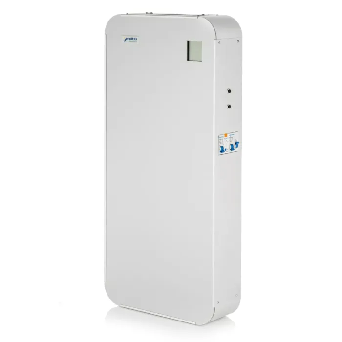 Стабілізатор напруги Volter™ Smart-9