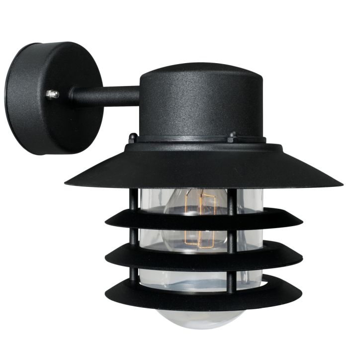 Світильник вуличний Nordlux 74471003 VEJERS