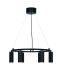 Люстра Nordlux 2512323003 VICO