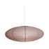 Люстра Nordlux VILLO 60 2213253257