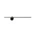 Бра Zuma Line WL22032G-L60 FAD