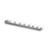 Бра Ideal Lux PRIVE AP8 (045634)