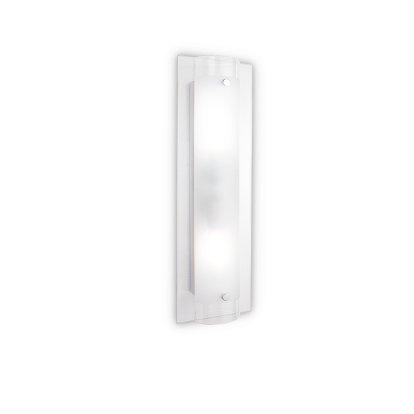 Бра Ideal Lux TUDOR AP2 (051857)