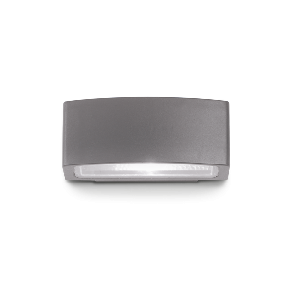 Уличный светильник Ideal Lux ANDROMEDA AP1 ANTRACITE (061580)