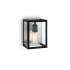 Бра Ideal Lux IGOR AP1