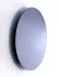 Настінний світильник Nowodvorski 10278 RING