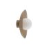 Бра TK LIGHTING 10936 SLATE (16438)