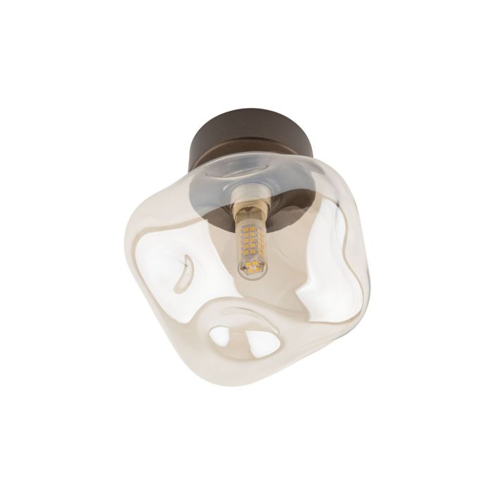 Бра TK LIGHTING 11034 LAVA