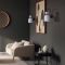 Бра TK LIGHTING 11587 SOPHIA