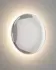 Бра для ванної Nowodvorski 11940 Astra LED 1x8W 3000K 180Lm IP65 хром