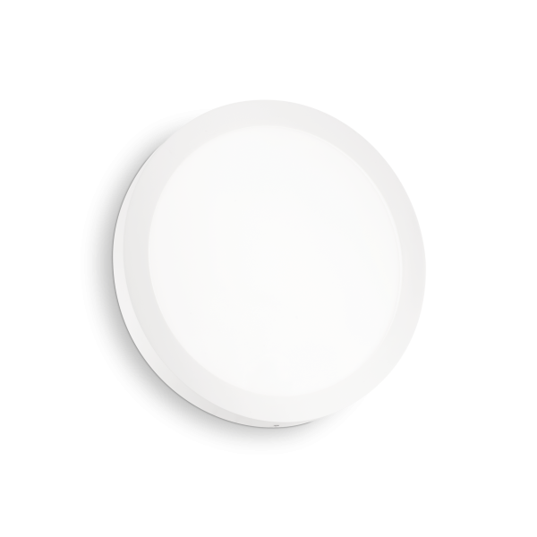 Точечный светильник Ideal Lux 24W ROUND UNIVERSAL (138619)