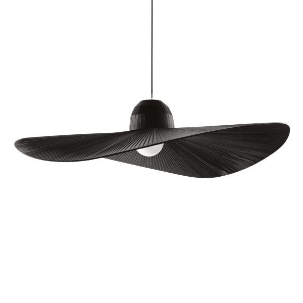Підвісний світильник Ideal Lux SP1 MADAME (174402)