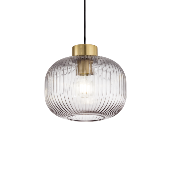 Підвісний світильник Ideal Lux 237398 MINT SP1