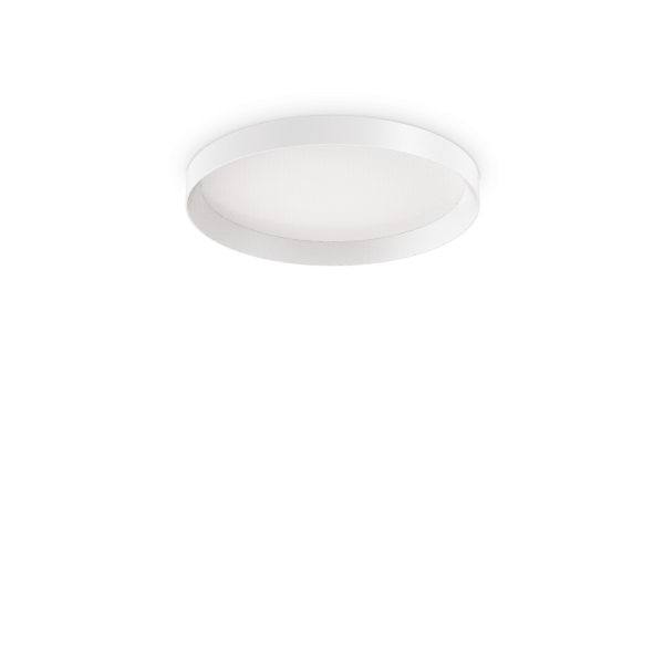 Потолочний світильник Ideal Lux FLY PL D45 3000K  (254272)