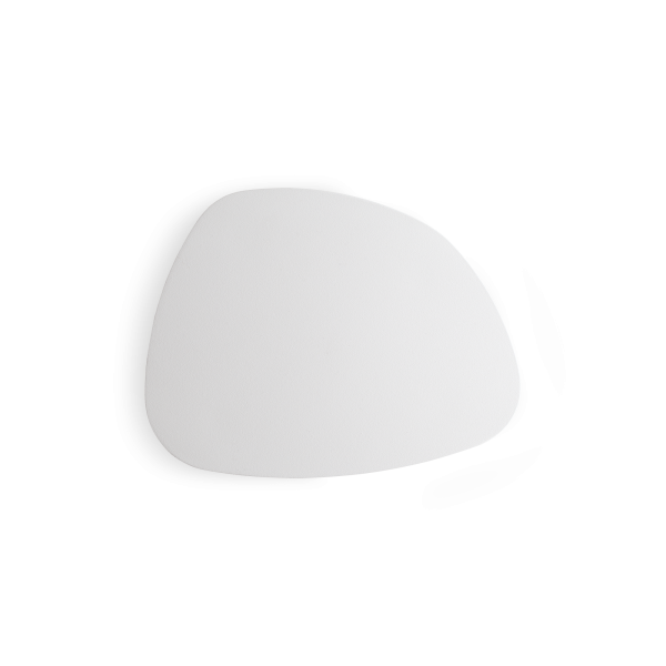 Бра Ideal Lux PEGGY AP 15W (257242)