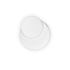 Бра Ideal Lux POUCHE AP ROUND (259345)