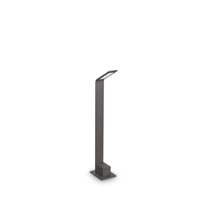 Уличный столбик Ideal Lux AGOS PT SMALL 4000K (268439)