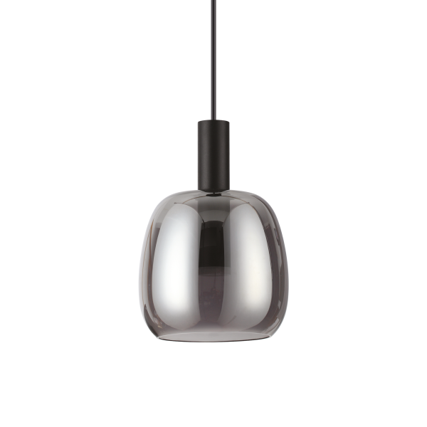 Підвісний світильник Ideal Lux 275581 COCO-1 SP