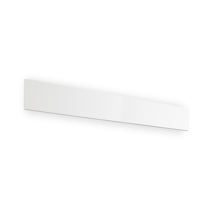 Бра Ideal Lux 277257 ZIG ZAG AP D75 4000K BIANCO