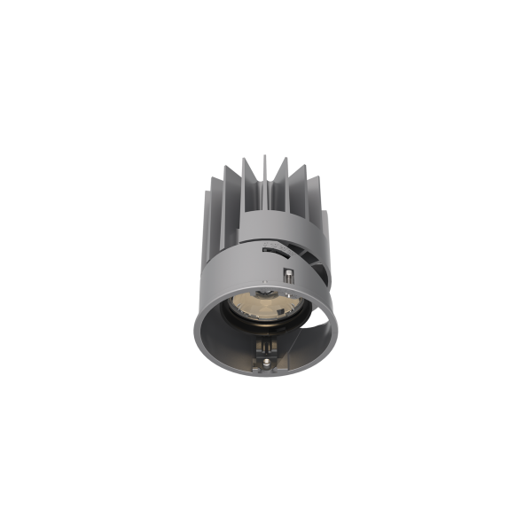 Точковий світильник Ideal Lux 324845 ZEUS SOURCE 21W 3000K