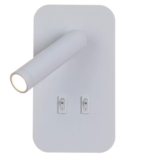 Бра Laguna Lighting 28471-08 (35255)