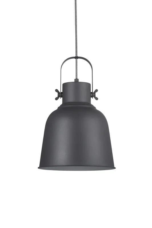 Люстра Nordlux 48793003 ADRIAN 25 (51125)