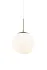 Люстра Nordlux GRANT 25 2010563035