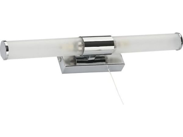 Бра Nowodvorski 5643 Utah