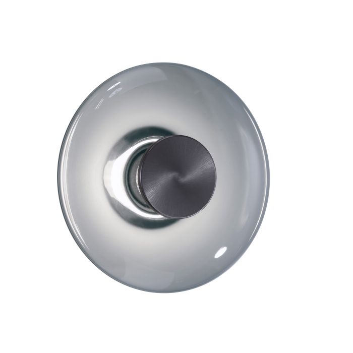 Бра Zuma Line 6082-15 PURE VITRUM