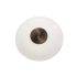 Бра Zuma Line 6082-34 PURE VITRUM