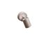 Спот Nowodvorski 6138 Eye Spot Silver