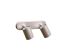 Спот Nowodvorski 6140 Eye Spot Silver