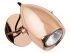 Спот Nowodvorski 6263 Salina Copper
