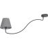 Люстра Nowodvorski 6550 Swivel