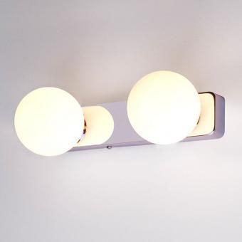 Настенный светильник Nowodvorski 6950 Brazos