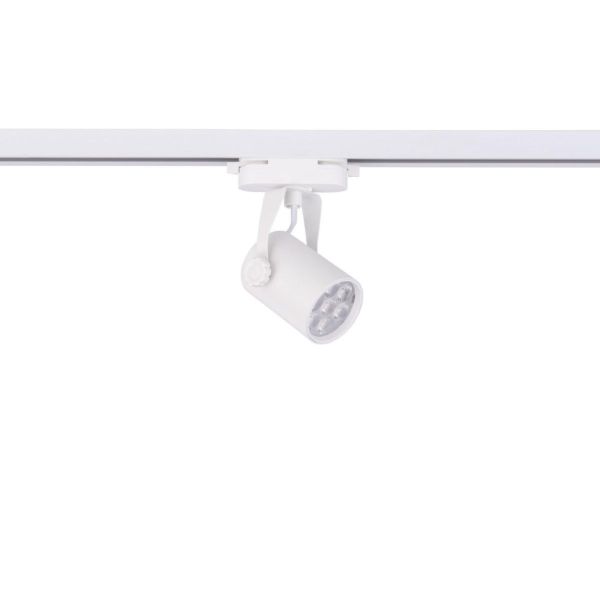 Трековий світильник NOWODVORSKI 8316 PROFILE STORE LED PRO