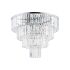Люстра Nowodvorski 7631 CRISTAL L