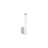 Бра Nowodvorski 8121 ICE TUBE LED