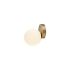 Спот Nowodvorski 8126 ICE BALL