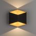 Бра Nowodvorski 8141 TRIANGLES LED