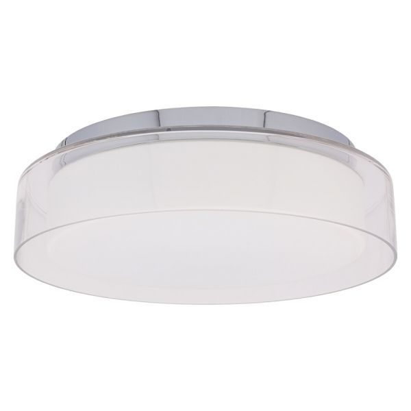Потолочний світильник Nowodvorski 8174 PAN LED